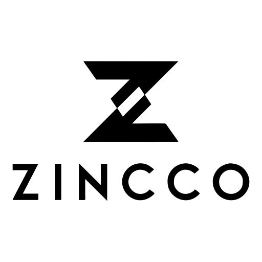 ZincCo